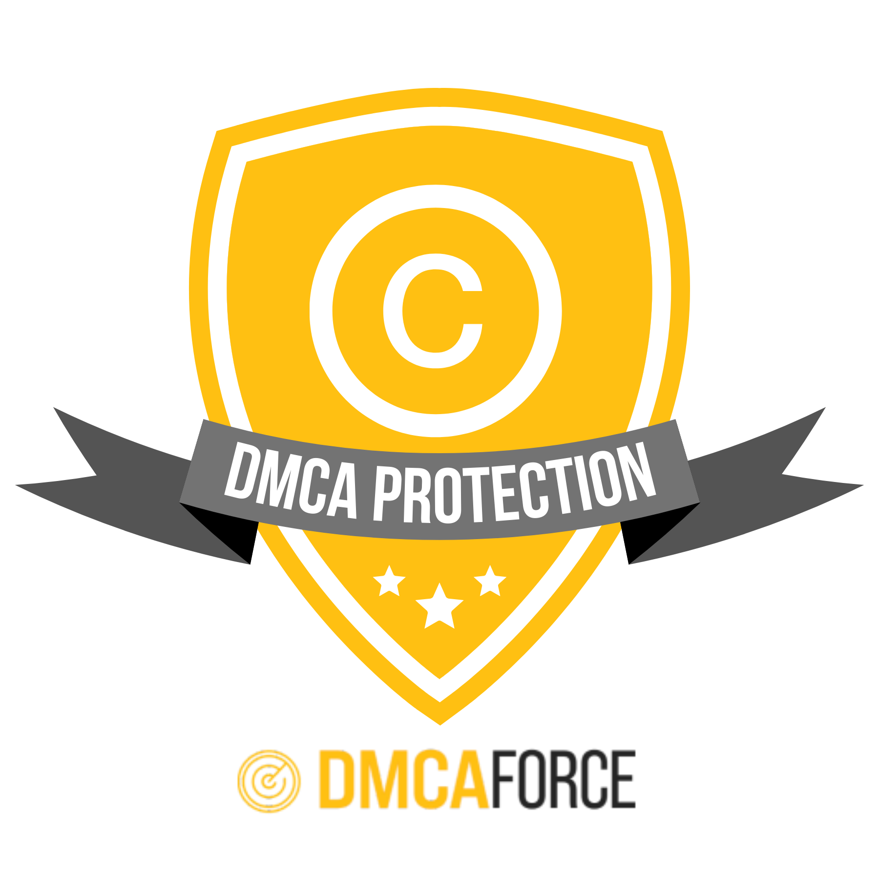 DMCA-PROTECTION-Badge-1-2025