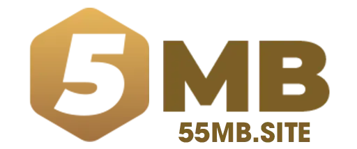 55mb.site